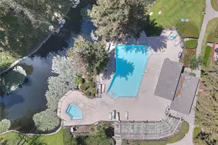 700 E Lake Dr, Orange, CA 92866 - Photo 49