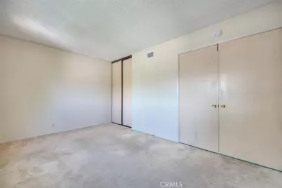700 E Lake Drive #7, Orange, CA 92866 - Photo 37