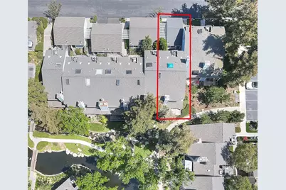 700 E Lake Drive #7, Orange, CA 92866 - Photo 53