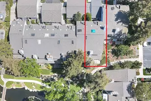 700 E Lake Dr, Orange, CA 92866 - Photo 53