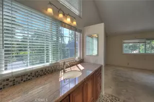 700 E Lake Dr, Orange, CA 92866 - Photo 33