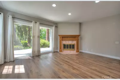 700 E Lake Drive #7, Orange, CA 92866 - Photo 15