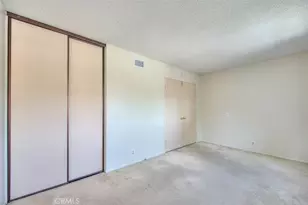 700 E Lake Dr, Orange, CA 92866 - Photo 39