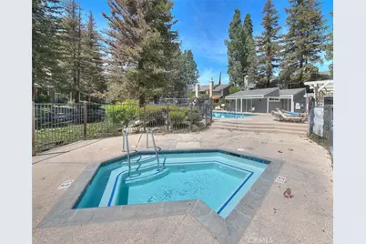 700 E Lake Drive #7, Orange, CA 92866 - Photo 51