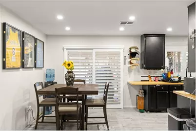 2841 Huerta, Norco, CA 92860 - Photo 9