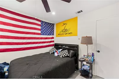 2841 Huerta, Norco, CA 92860 - Photo 17