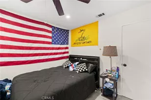 2841 Huerta, Norco, CA 92860 - Photo 17