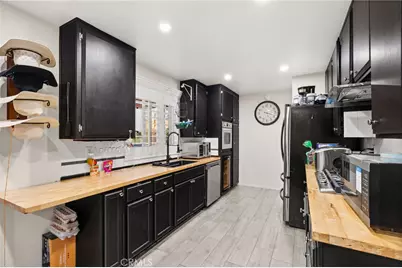 2841 Huerta, Norco, CA 92860 - Photo 11