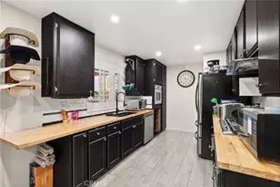 2841 Huerta, Norco, CA 92860 - Photo 11