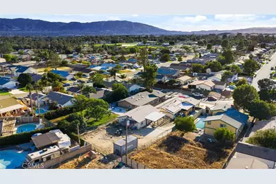 2841 Huerta, Norco, CA 92860 - Photo 51