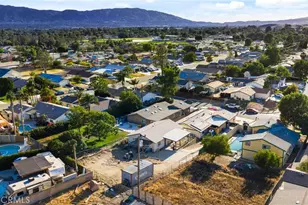 2841 Huerta, Norco, CA 92860 - Photo 51