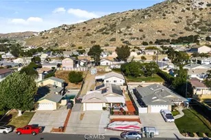 2841 Huerta, Norco, CA 92860 - Photo 47