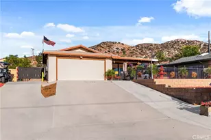 2841 Huerta, Norco, CA 92860 - Photo 1