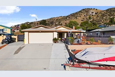 2841 Huerta, Norco, CA 92860 - Photo 3