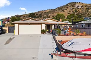 2841 Huerta, Norco, CA 92860 - Photo 3