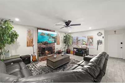 2841 Huerta, Norco, CA 92860 - Photo 7