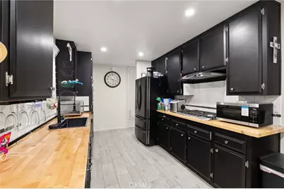 2841 Huerta, Norco, CA 92860 - Photo 13