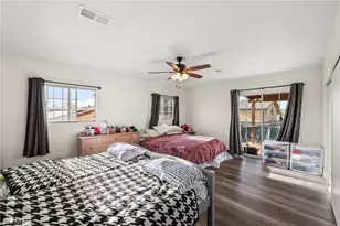 2841 Huerta, Norco, CA 92860 - Photo 25