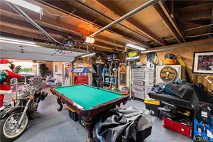 2841 Huerta, Norco, CA 92860 - Photo 27