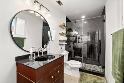 2841 Huerta, Norco, CA 92860 - Photo 21