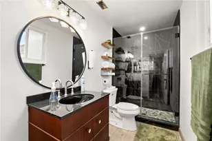 2841 Huerta, Norco, CA 92860 - Photo 21