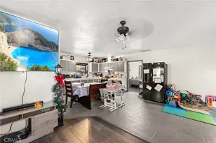 2841 Huerta, Norco, CA 92860 - Photo 37