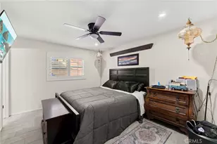 2841 Huerta, Norco, CA 92860 - Photo 19