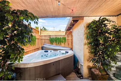 2841 Huerta, Norco, CA 92860 - Photo 33