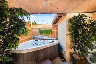 2841 Huerta, Norco, CA 92860 - Photo 33