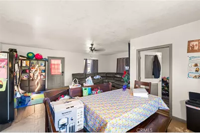 2841 Huerta, Norco, CA 92860 - Photo 39