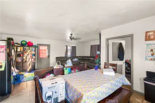 2841 Huerta, Norco, CA 92860 - Photo 39