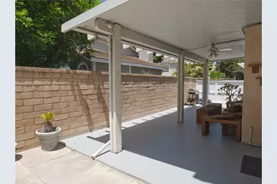 12834 Zinnea Ave, Chino, CA 91710 - Photo 19