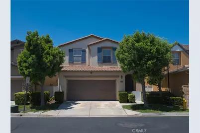 12834 Zinnea Ave, Chino, CA 91710 - Photo 1