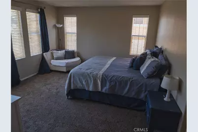 12834 Zinnea Ave, Chino, CA 91710 - Photo 11