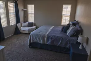 12834 Zinnea Ave, Chino, CA 91710 - Photo 11