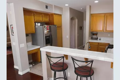 12834 Zinnea Ave, Chino, CA 91710 - Photo 7