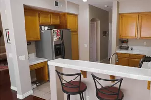 12834 Zinnea Ave, Chino, CA 91710 - Photo 7