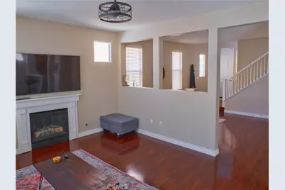 12834 Zinnea Ave, Chino, CA 91710 - Photo 3