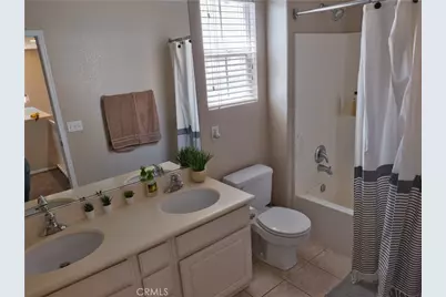 12834 Zinnea Ave, Chino, CA 91710 - Photo 9