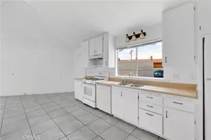 72662 Sullivan, 29 Palms MCB, CA 92277 - Photo 11