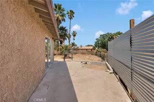 72662 Sullivan, 29 Palms MCB, CA 92277 - Photo 35
