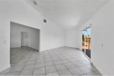 72662 Sullivan, 29 Palms MCB, CA 92277 - Photo 13