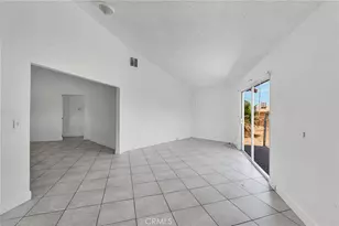 72662 Sullivan, 29 Palms MCB, CA 92277 - Photo 13