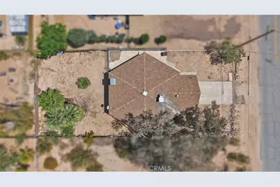72662 Sullivan, 29 Palms MCB, CA 92277 - Photo 39