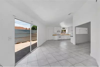 72662 Sullivan, 29 Palms MCB, CA 92277 - Photo 15