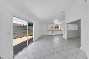 72662 Sullivan, 29 Palms MCB, CA 92277 - Photo 15