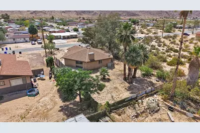 72662 Sullivan, 29 Palms MCB, CA 92277 - Photo 49