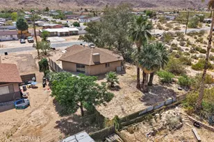 72662 Sullivan, 29 Palms MCB, CA 92277 - Photo 49