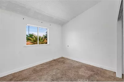 72662 Sullivan, 29 Palms MCB, CA 92277 - Photo 19