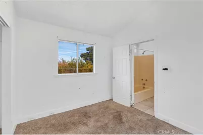 72662 Sullivan, 29 Palms MCB, CA 92277 - Photo 23